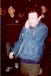 DeryckWhibley 2005 deryck (315).jpg